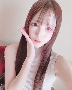 粉丝 3 万人的赛车皇后