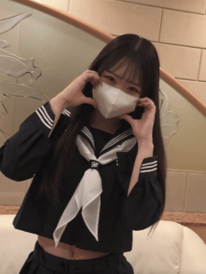 某汽车俱乐部经理的 18 岁 E 罩杯的理梦酱