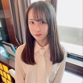 充满新鲜感的小日向