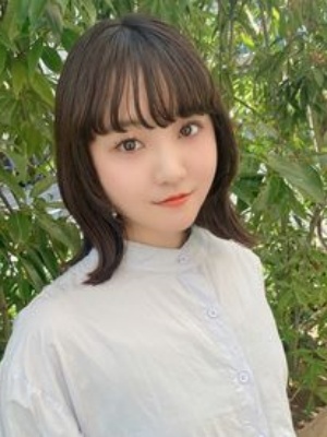 【盲盒】2025-2月FC2-PPV车牌合集（6）