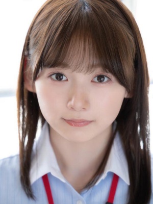 【影片】复制学姊出道路！SOD女子社员《与田日景》下海！封面