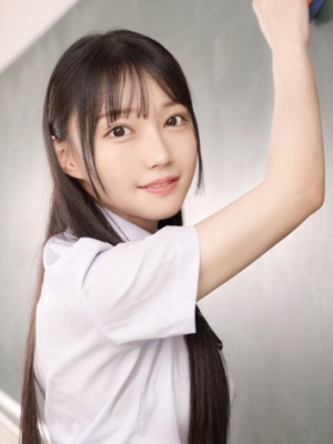 【10大推荐】2026年1月10大精选AV-封面