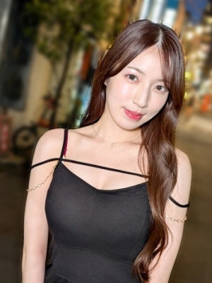 【素人】报复男友出轨！牙助体验拍片！