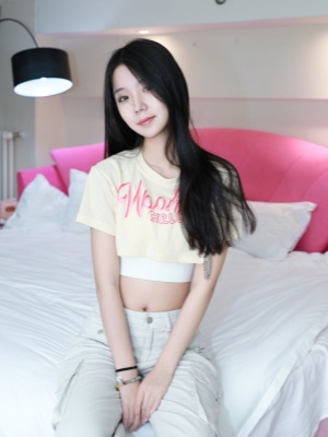 【关键词】《希威社段爱辰》简直老司机必看的内容...