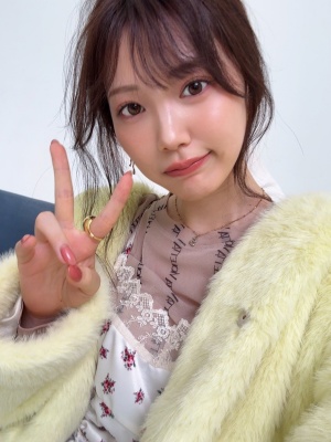 【FANZA】2026《2月AV女优作品销售TOP10》，「石川澪」入榜2片再登顶！