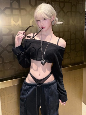 网红《king桑》遭起底是福利姬！网：出名时未成年？-封面