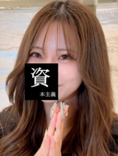 2025年度《FC2最热卖作品TOP34》