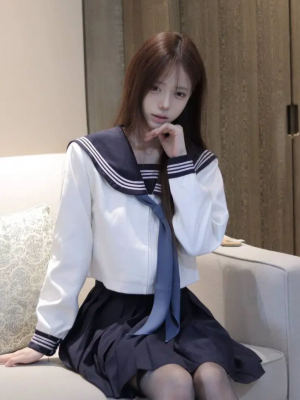 【上车】11万粉丝网红《小小绘》宣布「不玩了」！粉丝哀号：不是你我出不来！