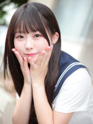 18以上20未满！2026《9位10代限定AV女优》青春无敌！