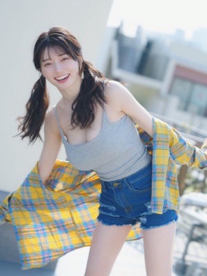 【FANZA】2026《3月AV女优作品销售TOP10》，「大」型新人发挥亮眼！-封面