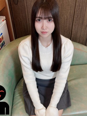 ​【10大推荐】2026年3月10大精选AV