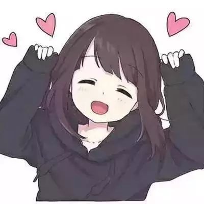 文化